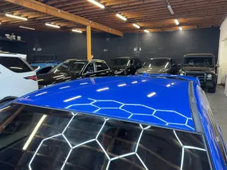 2020 Subaru WRX