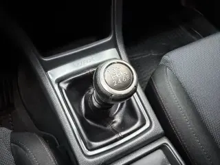 2021 Subaru WRX