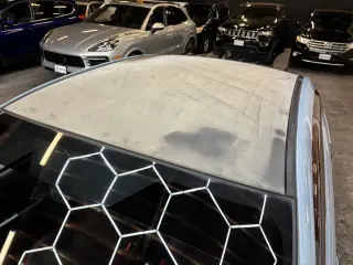 2019 Subaru WRX