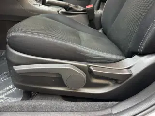 2014 Subaru XV CROSSTREK