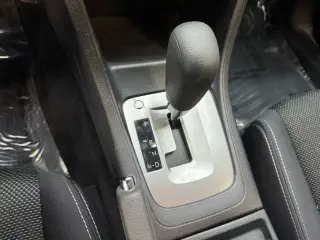 2014 Subaru XV CROSSTREK