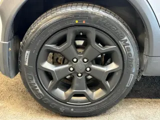 2014 Subaru XV CROSSTREK