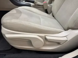 2015 Subaru XV CROSSTREK