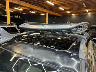 2015 Subaru XV CROSSTREK