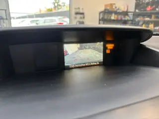 2014 Subaru XV CROSSTREK