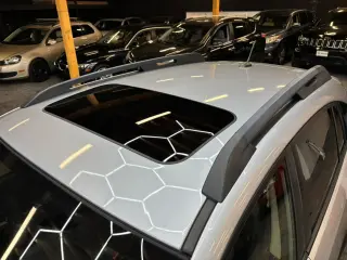 2014 Subaru XV CROSSTREK
