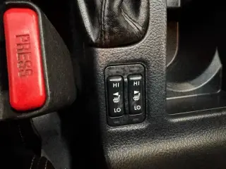 2015 Subaru XV CROSSTREK