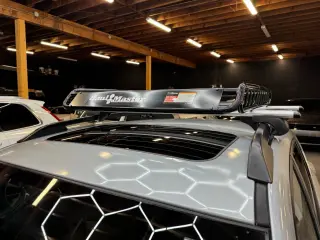 2015 Subaru XV CROSSTREK