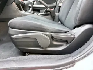 2015 Subaru XV CROSSTREK