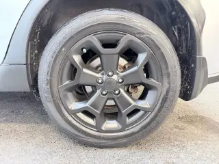 2015 Subaru XV CROSSTREK