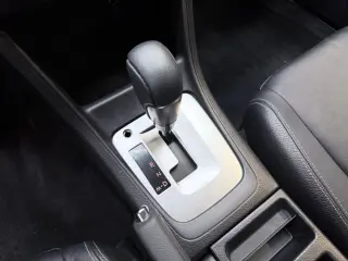 2013 Subaru XV CROSSTREK