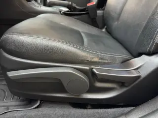 2014 Subaru XV CROSSTREK