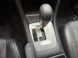 2014 Subaru XV CROSSTREK