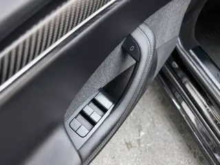 2022 Tesla MODEL S