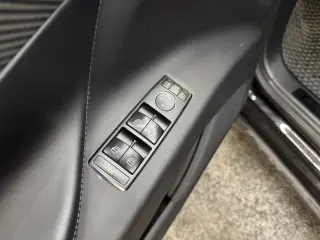 2016 Tesla MODEL X
