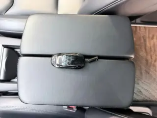 2020 Tesla MODEL X