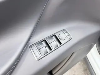 2020 Tesla MODEL X