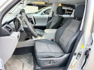 2010 Toyota 4RUNNER