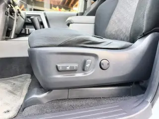 2010 Toyota 4RUNNER