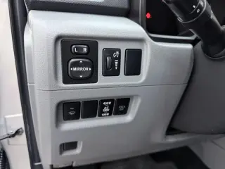 2010 Toyota 4RUNNER