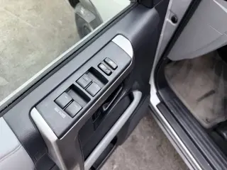 2010 Toyota 4RUNNER