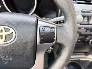 2010 Toyota 4RUNNER