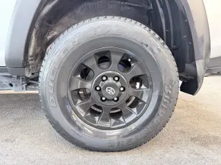 2010 Toyota 4RUNNER