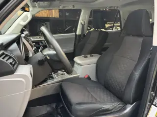 2010 Toyota 4RUNNER