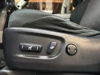 2010 Toyota 4RUNNER