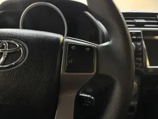 2010 Toyota 4RUNNER