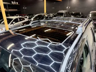 2019 Toyota 4RUNNER