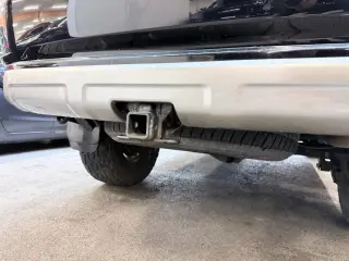 2019 Toyota 4RUNNER
