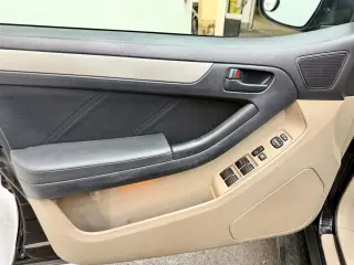 2008 Toyota 4RUNNER