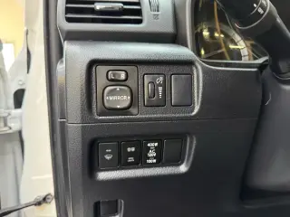 2015 Toyota 4RUNNER