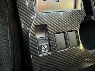 2015 Toyota 4RUNNER