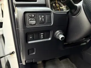 2019 Toyota 4RUNNER