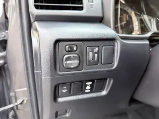 2018 Toyota 4RUNNER