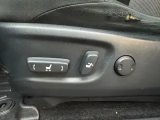 2016 Toyota 4RUNNER