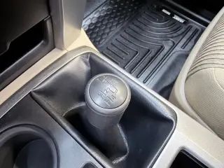 2012 Toyota 4RUNNER