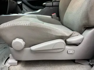 2007 Toyota 4RUNNER