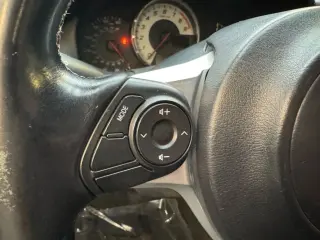 2017 Toyota 86