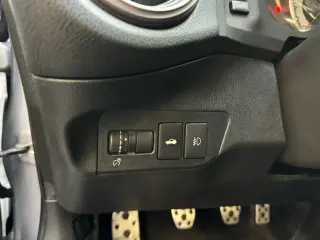 2017 Toyota 86