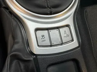 2017 Toyota 86