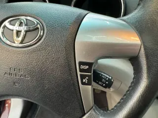 2012 Toyota HIGHLANDER