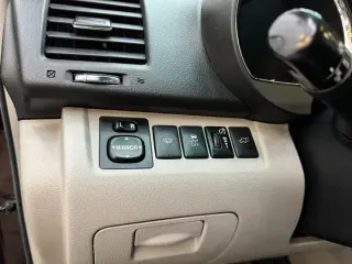 2012 Toyota HIGHLANDER