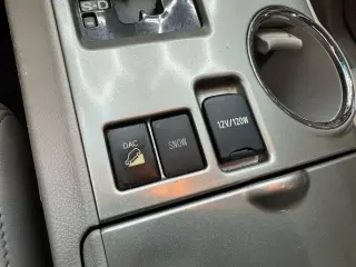2012 Toyota HIGHLANDER
