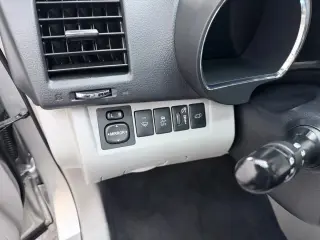 2011 Toyota HIGHLANDER