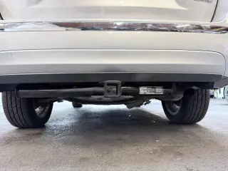 2011 Toyota HIGHLANDER