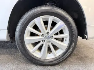 2011 Toyota HIGHLANDER