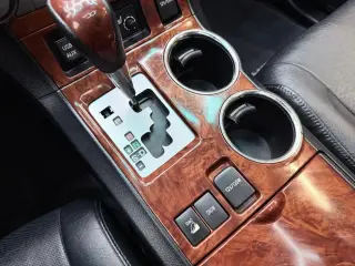 2012 Toyota HIGHLANDER